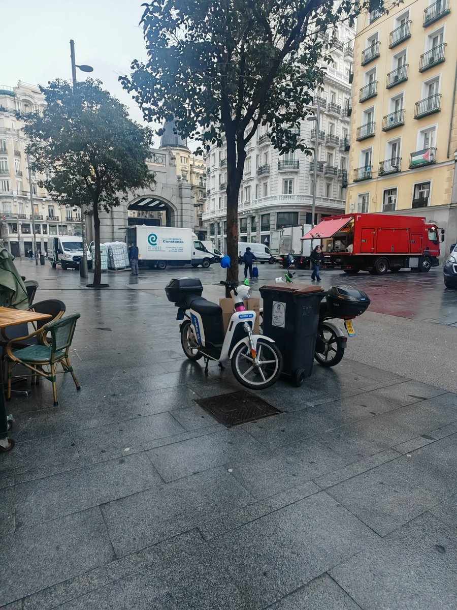 Eduardo ⚽🦇 tweet media