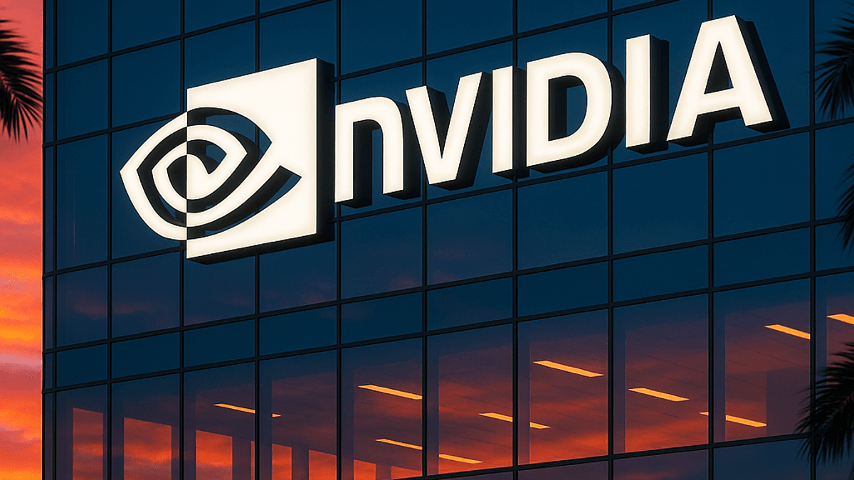 uktodaytv's tweet image. Nvidia Launches PersonaPlex Voice AI Agent as Open Source business20channel.tv/nvidia-launche… #Nvidia #AItechnology #OpenSource #VoiceAI #TechInnovation #ArtificialIntelligence