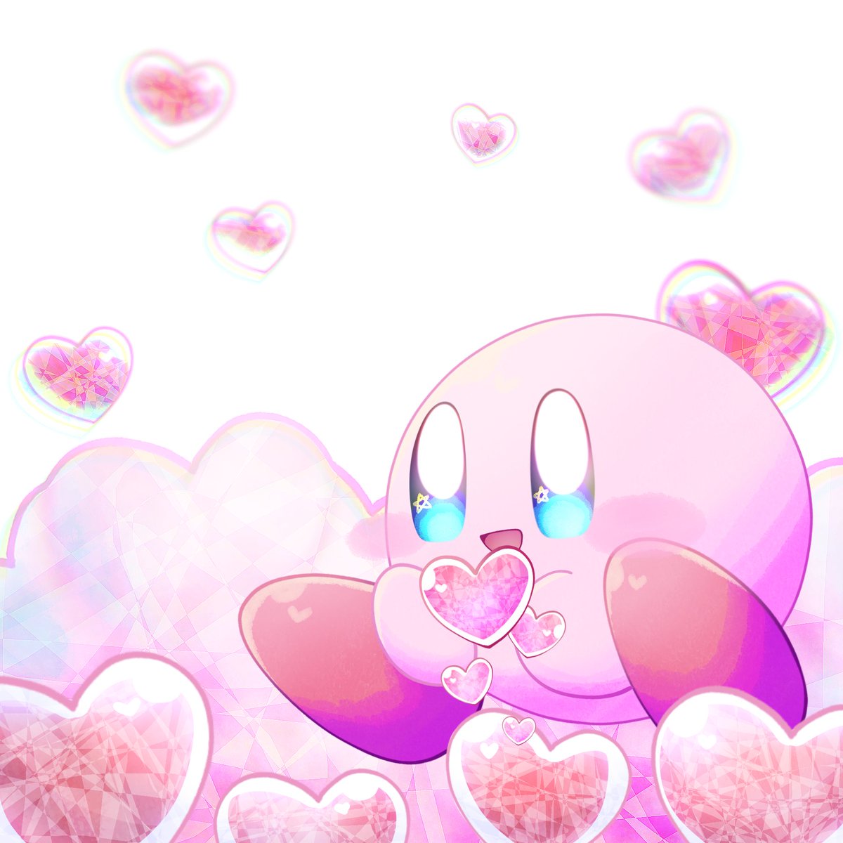 リビ🖌🎨 (@ribi0102) / Posts / X