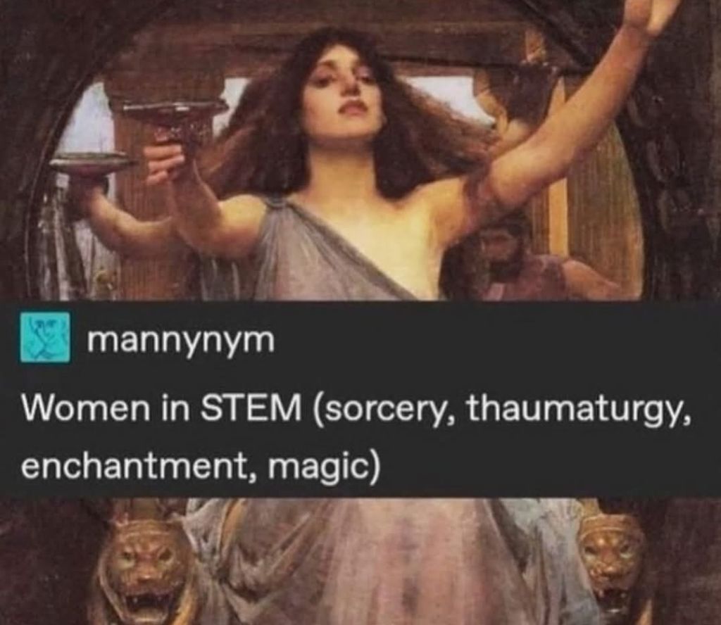 CSMFHT's tweet image. 