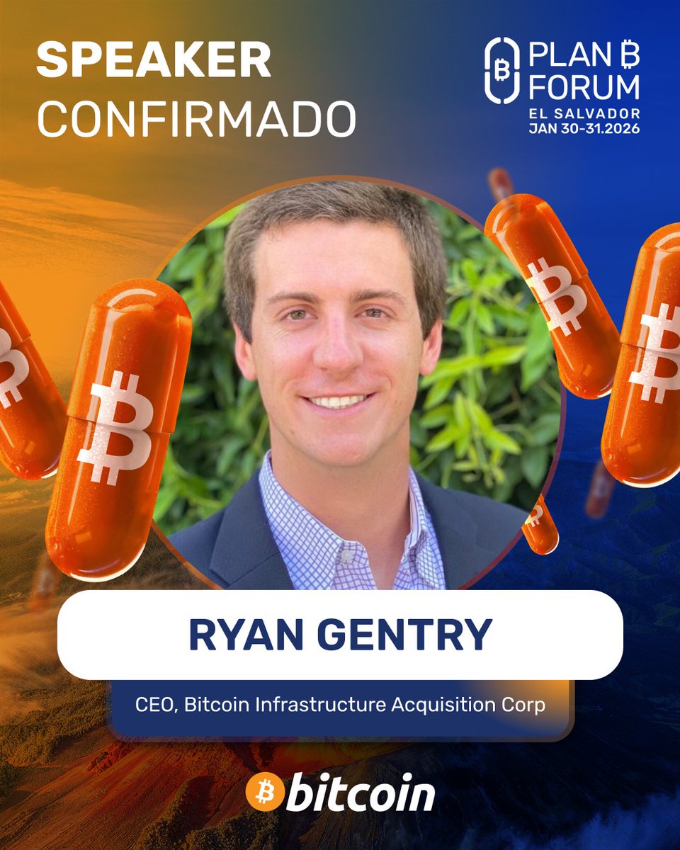 Ryan Gentry (@RyanTheGentry) / Posts / X