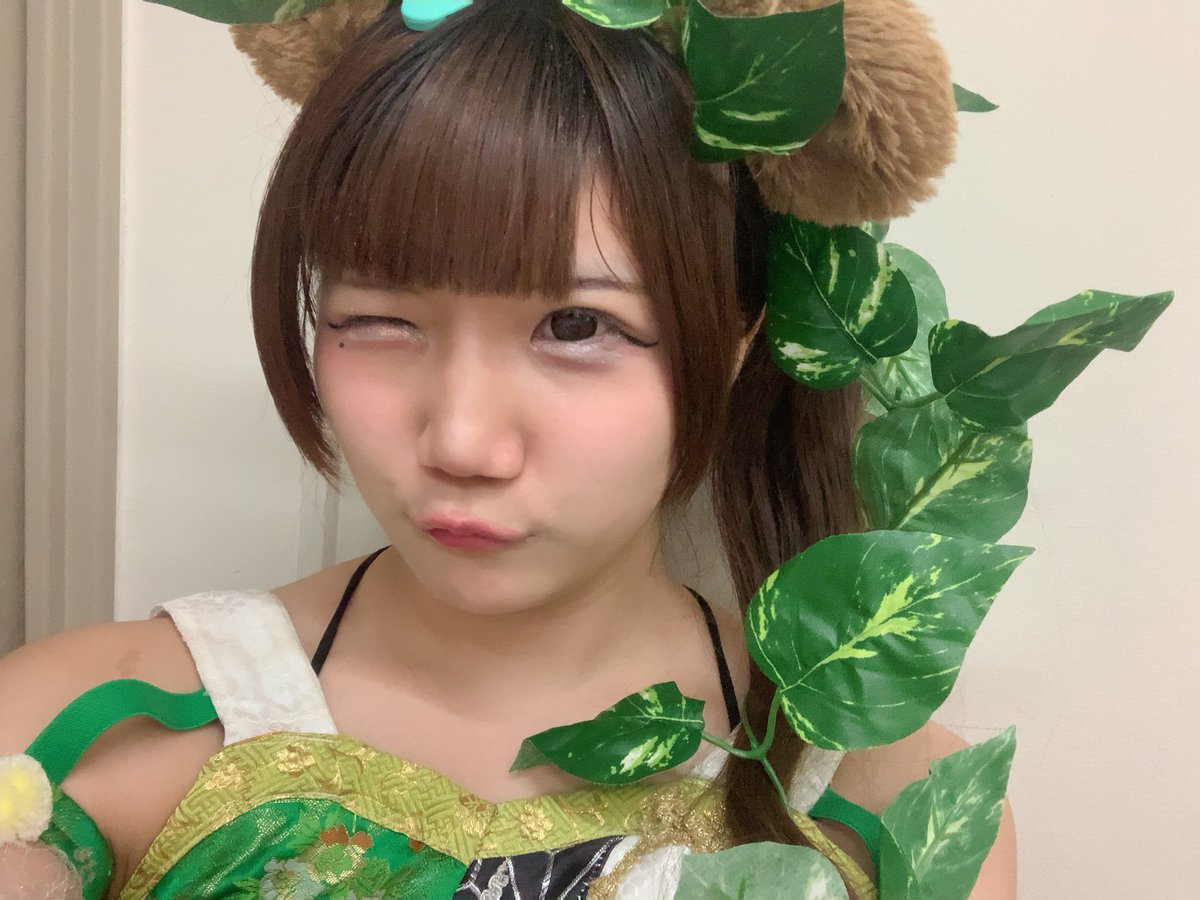 妖怪総大将ぬらりひょん@100-YOKAI (@nurarihyon100) / Posts / X