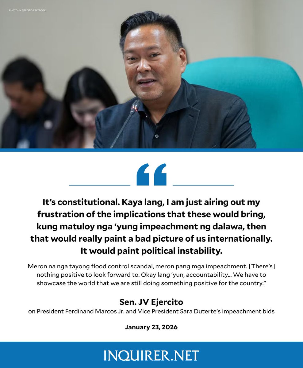 Inquirer tweet media