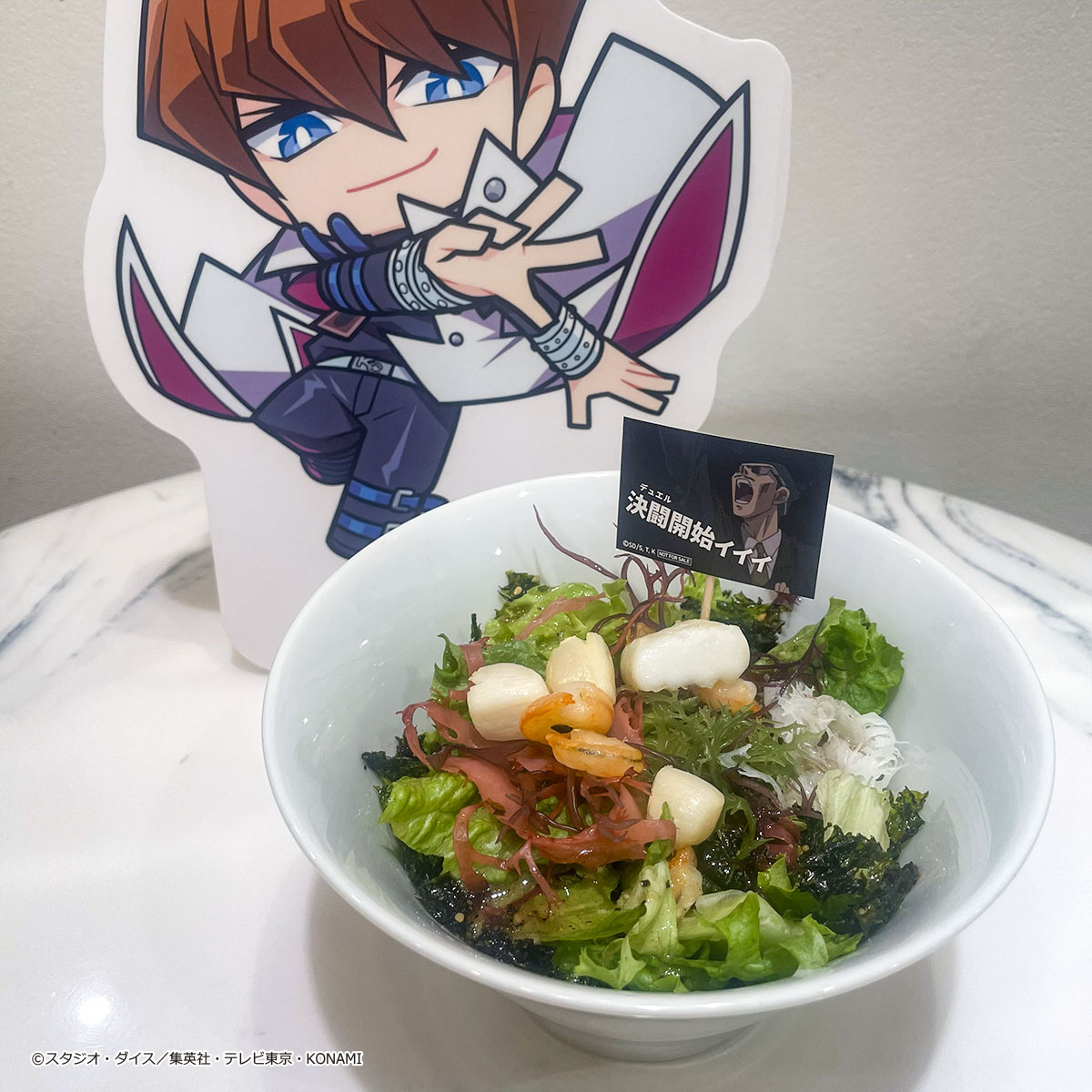 白哉 コラボカフェ本舗 Amazon.co.jp: BLEACH コラボカフェ本舗 アクリルスタンド アクスタ