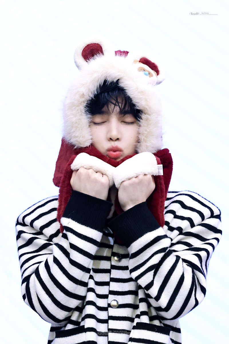 ⠀  ⠀⠀𓂋 ⠀⠀⠀
ᡴ ◜  ͡    ͡    ͡   ╮⑅つ   ⠀ ⠀ ⊹⠀   ྀི  . 
꒰  𓏼  ◞  ˔  ◟ 𓏼  ꒱ ⠀ 
╰- ⠀ ⑅ ⠀-╯ ⸝⸝⸝⸝    ) ഒ 
૮      ૮◟  _ ノと