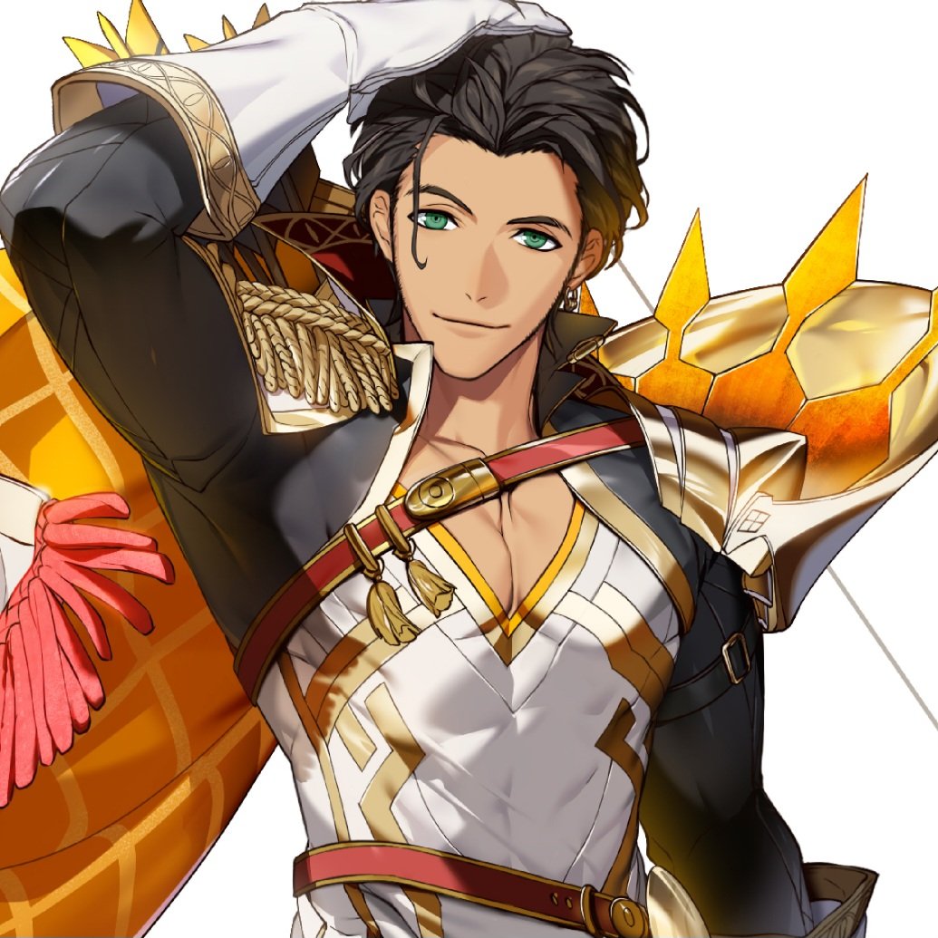 LET'S GO BISEXUALS‼️