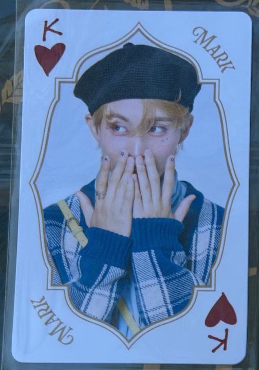 SecAug99's tweet image. 제가 아끼는 건데 다 같이 봐요
앨리스 마크 ㅜ.ㅜ