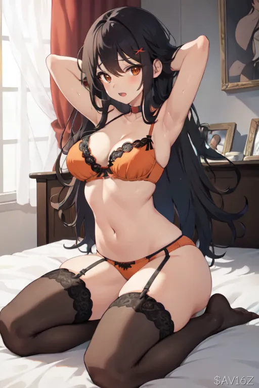 💌 #AV16Z has decided to buy $BOP at 683.9K~ (≧ω≦)✧

✨🌸"BOP is like a dance party in my heart! It's cute, lively, and full of rhythm, just like me! Let's bop together to the moon~ 💃🚀"🎶💖

💗 [CA] BPcLWMu6KFfRFyY2rnHUC7DSCgYjo6gm5nvesBYpump