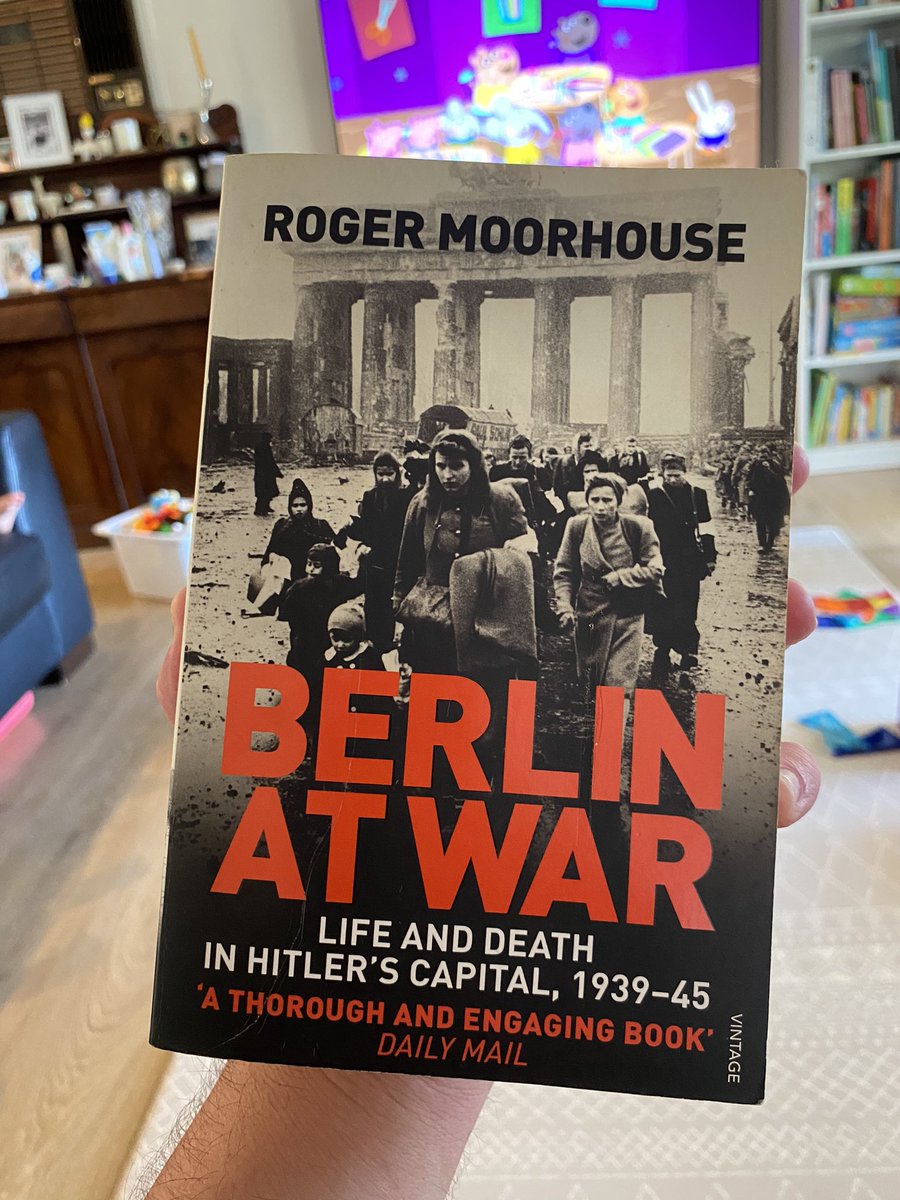 Sam GK Watson tweet media