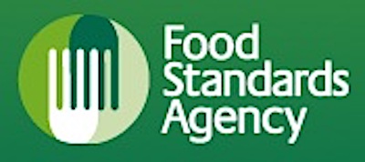 RecallsDirect™ tweet media