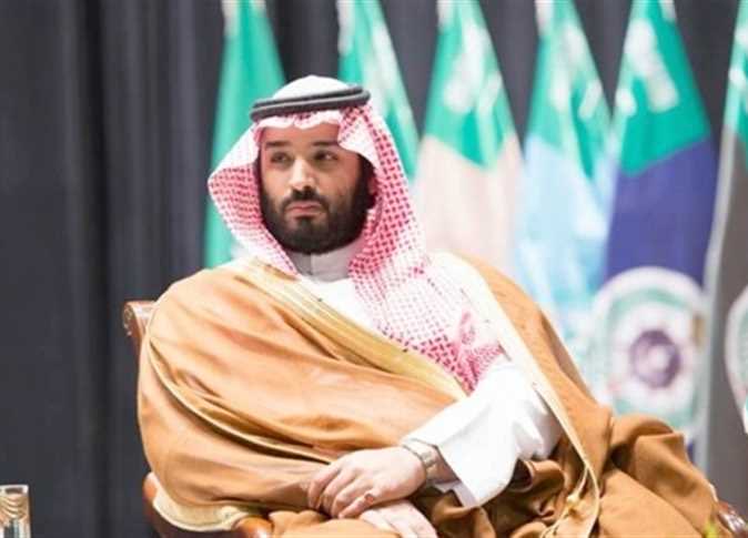 الطيب الطيب tweet media