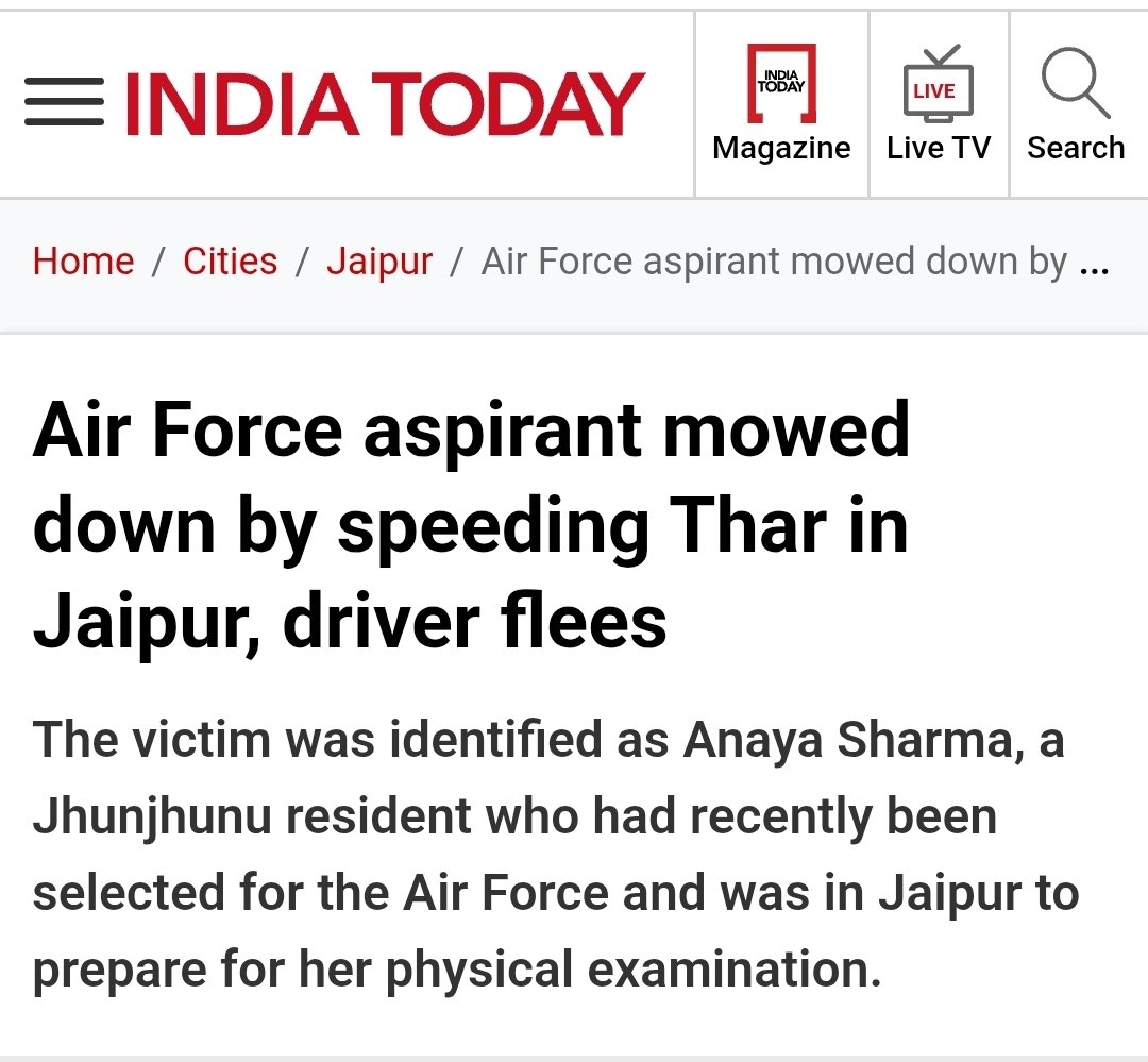 Ashutosh Verma tweet media