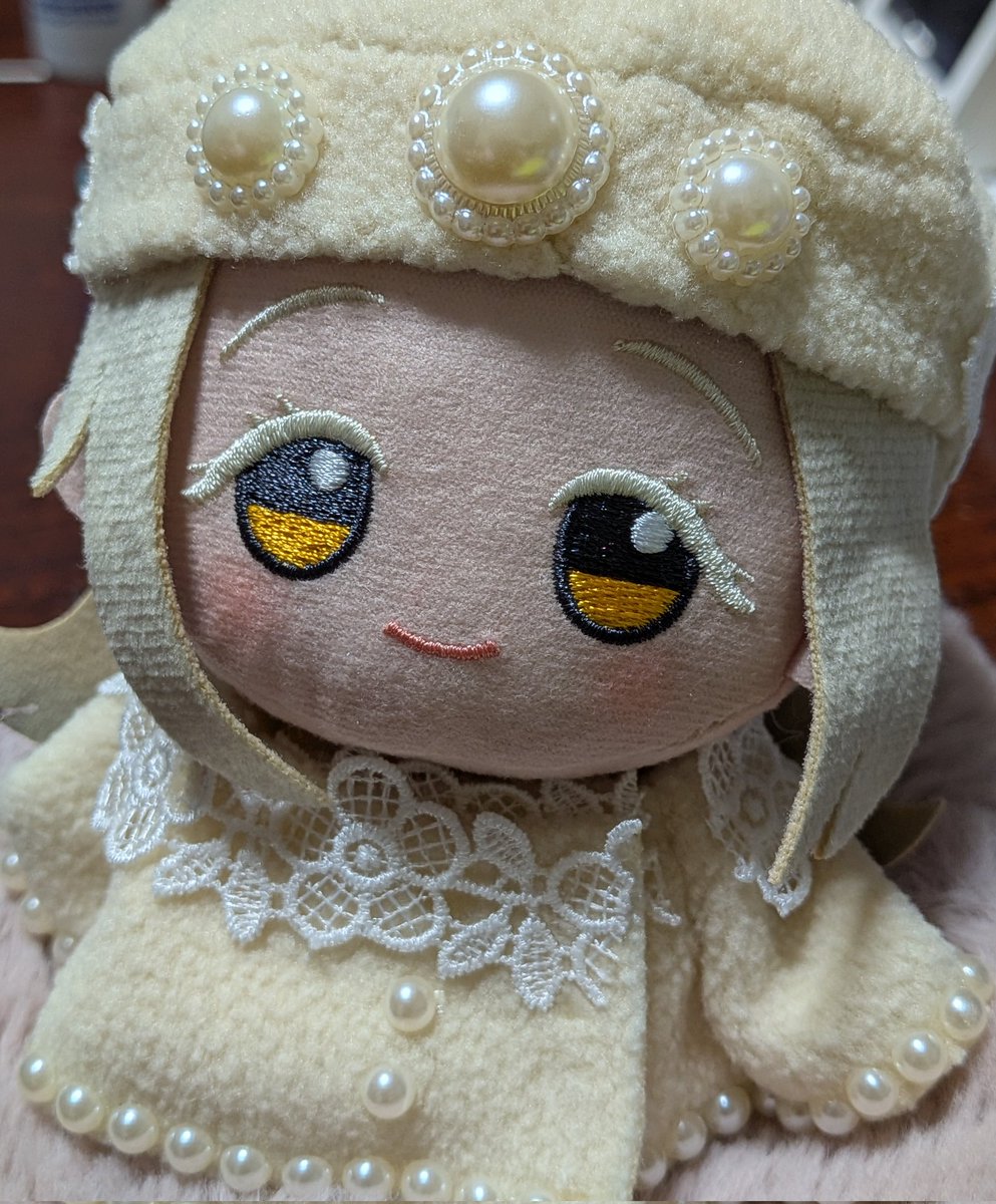 Itmtgrs_A's tweet photo. おお〜。 https://t.co/wvKQiITPEc