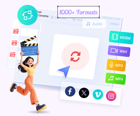 minitool_'s tweet image. 🎉 MiniTool Video Converter 4.6 is here!

No more 429 or 403 errors 🚫

Now supports private, members-only &amp;amp; age-restricted videos 🎬

Enjoy a smoother download flow and a fresher, clearer quota pop-up ✨

🔗 Get the latest version: 
videoconvert.minitool.com

#MiniTool