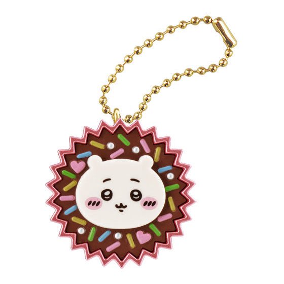 本当に欲しい✨ ꒰՞՞꒱