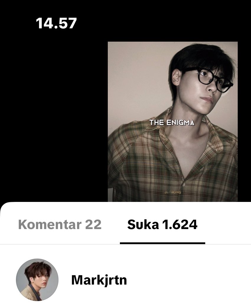 َem #teampai tweet media