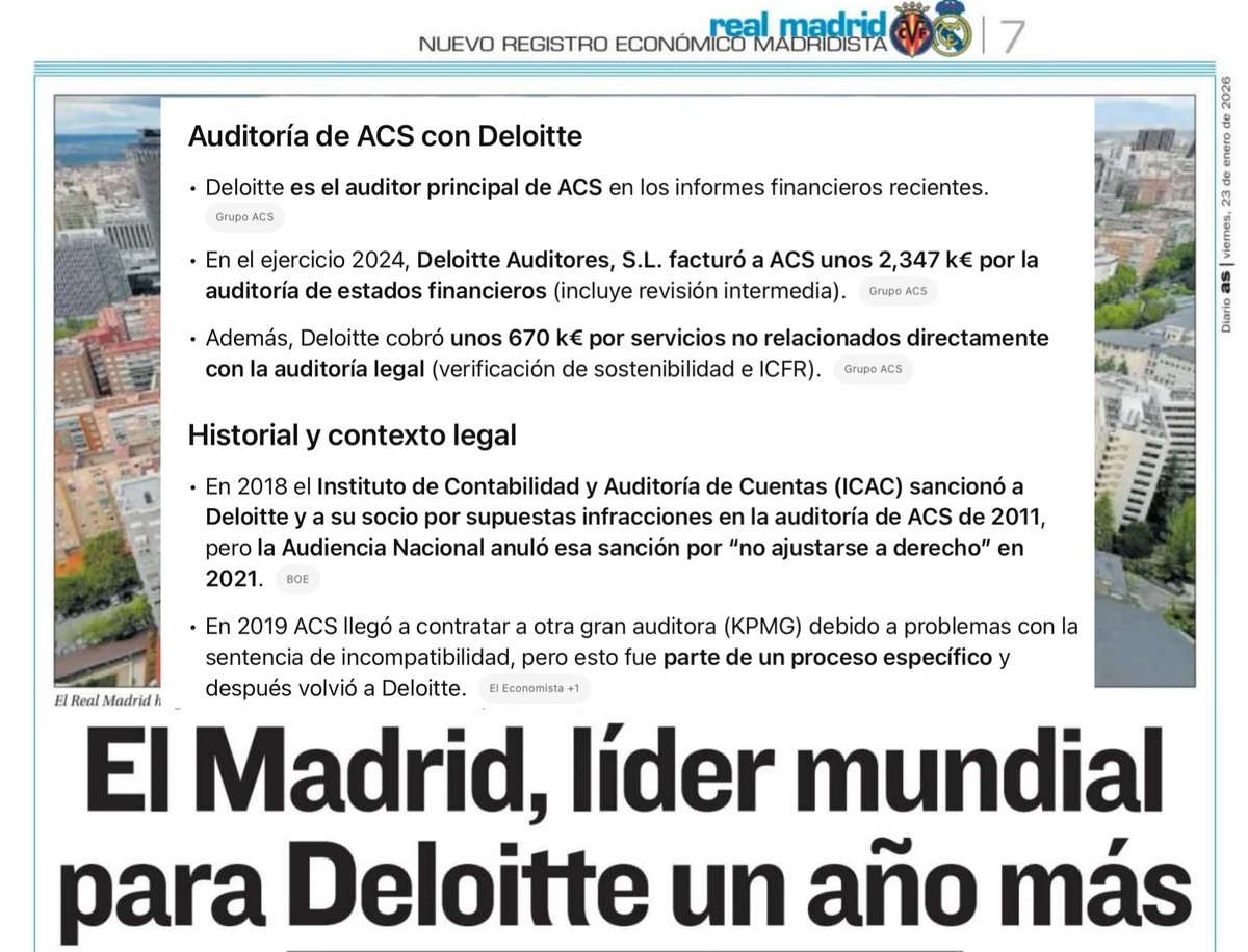 Atleti4ever tweet media