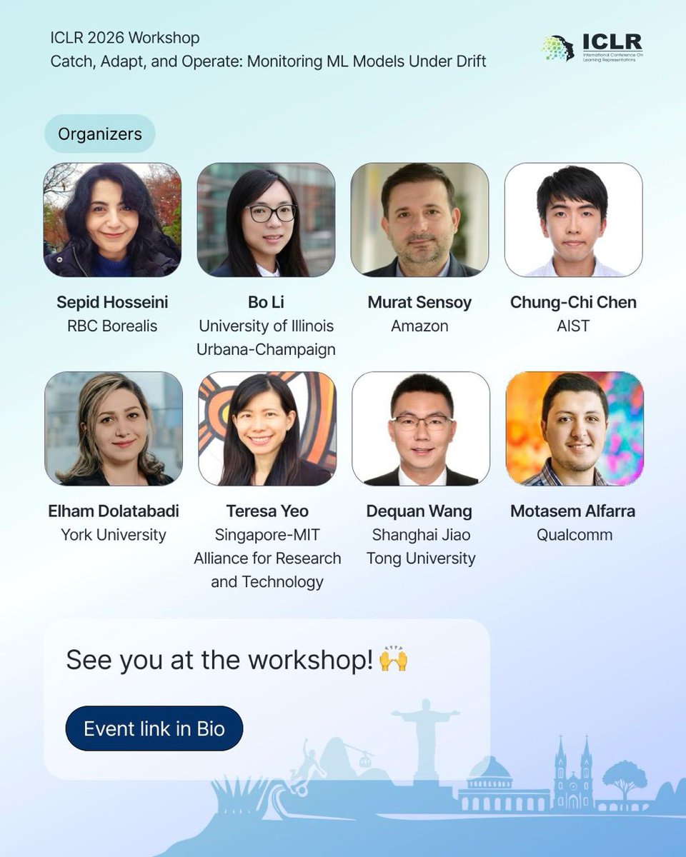 Sepid Hosseini tweet media