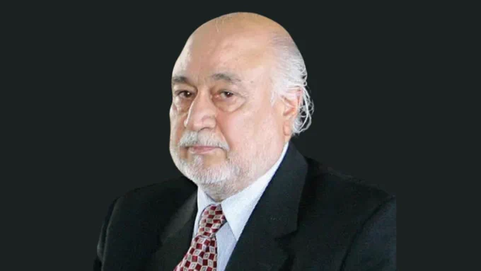 درگذشت عبدالسلام عظیمی و انتقاد جبهه آزادی از دستگاه قضایی طالبان