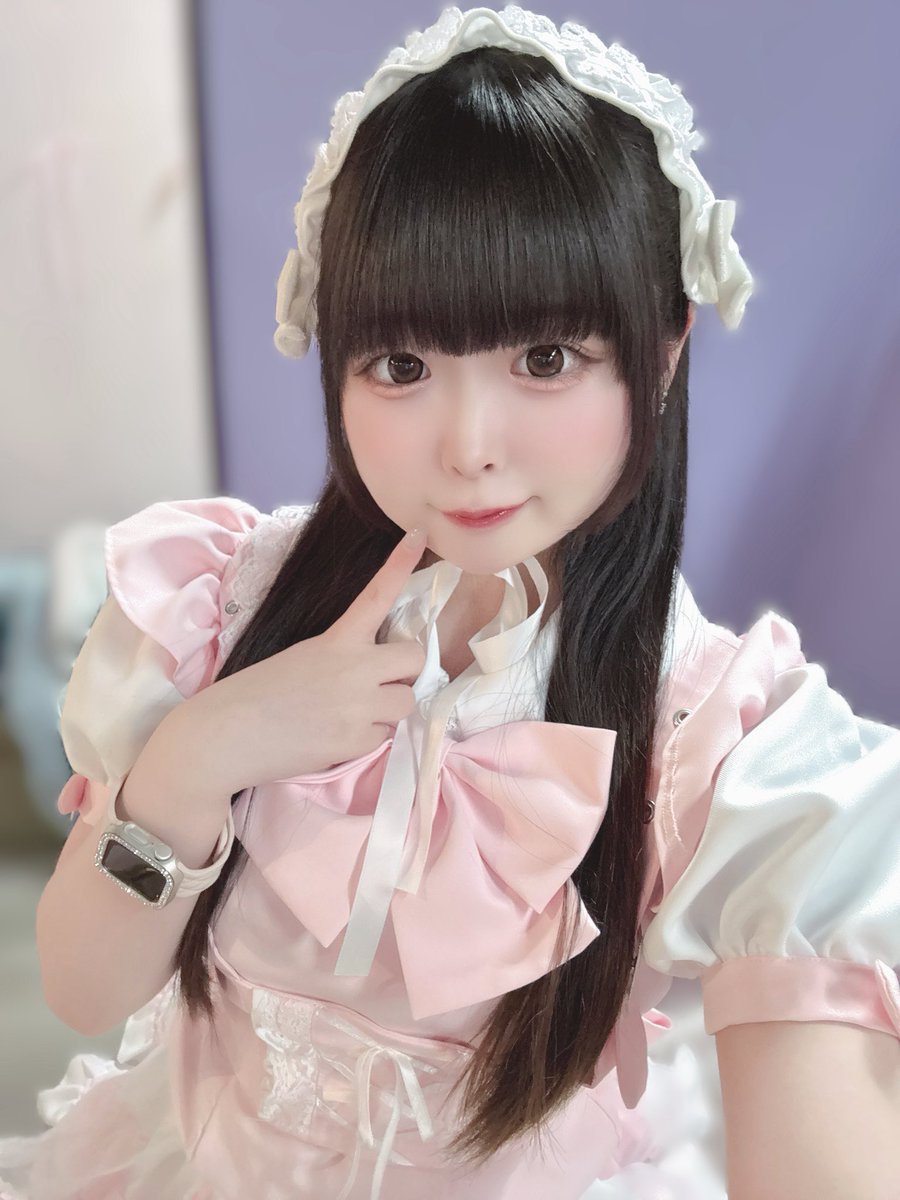 momoさん専用 𝐥𝐨𝐠𝐢𝐧𝜗𝜚˚⋆