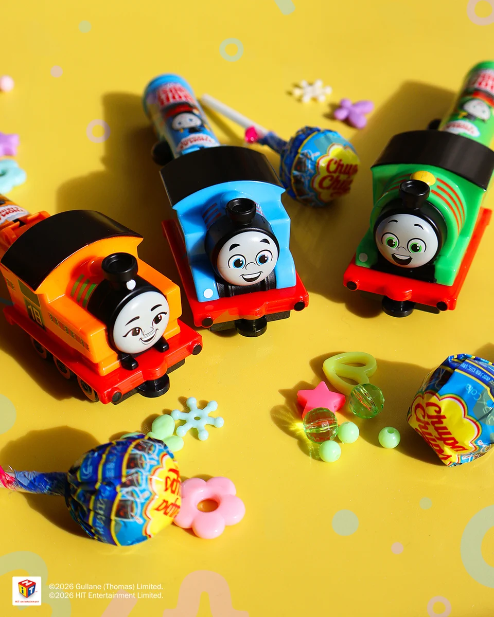 きかんしゃトーマス【公式】 on X: 
