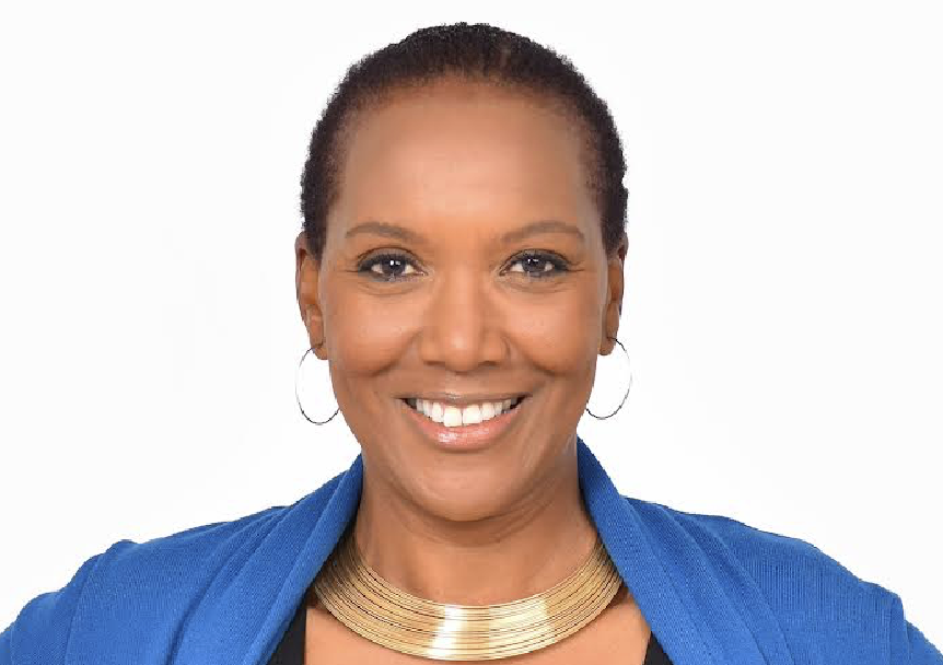 From USIU-Africa to the Middle East and back to Kenya. Meet Hannah Karanja (BA. International Relations, #ClassOf1992), who's education has taken her places, with a journey spanning aviation, customer experience and entrepreneurship.

Now co-founder of Hacyna Consultancy and