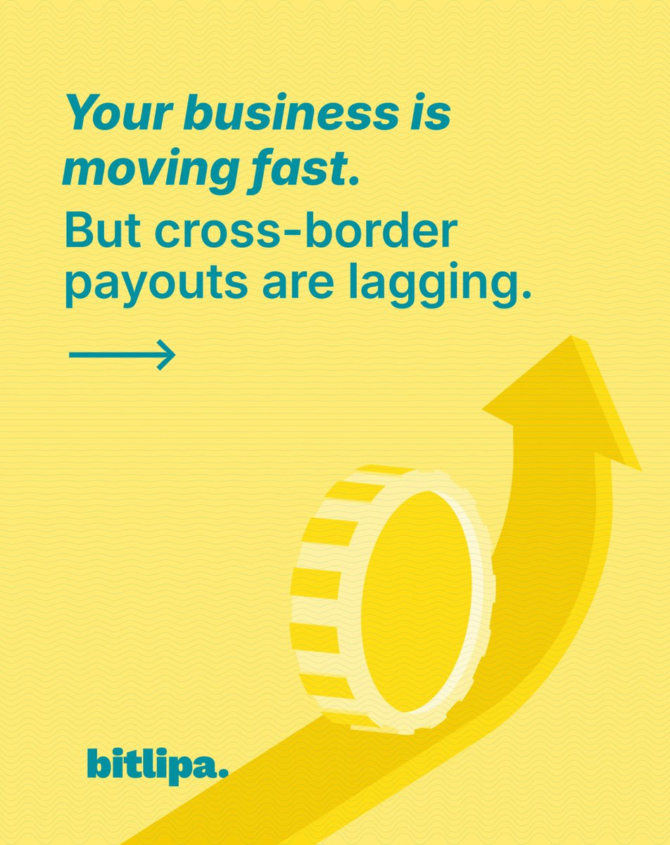 bitlipa. tweet media