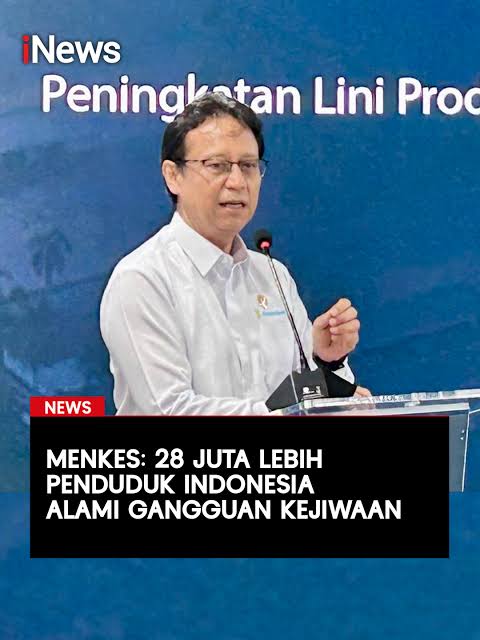 txtdrimedia's tweet image. 