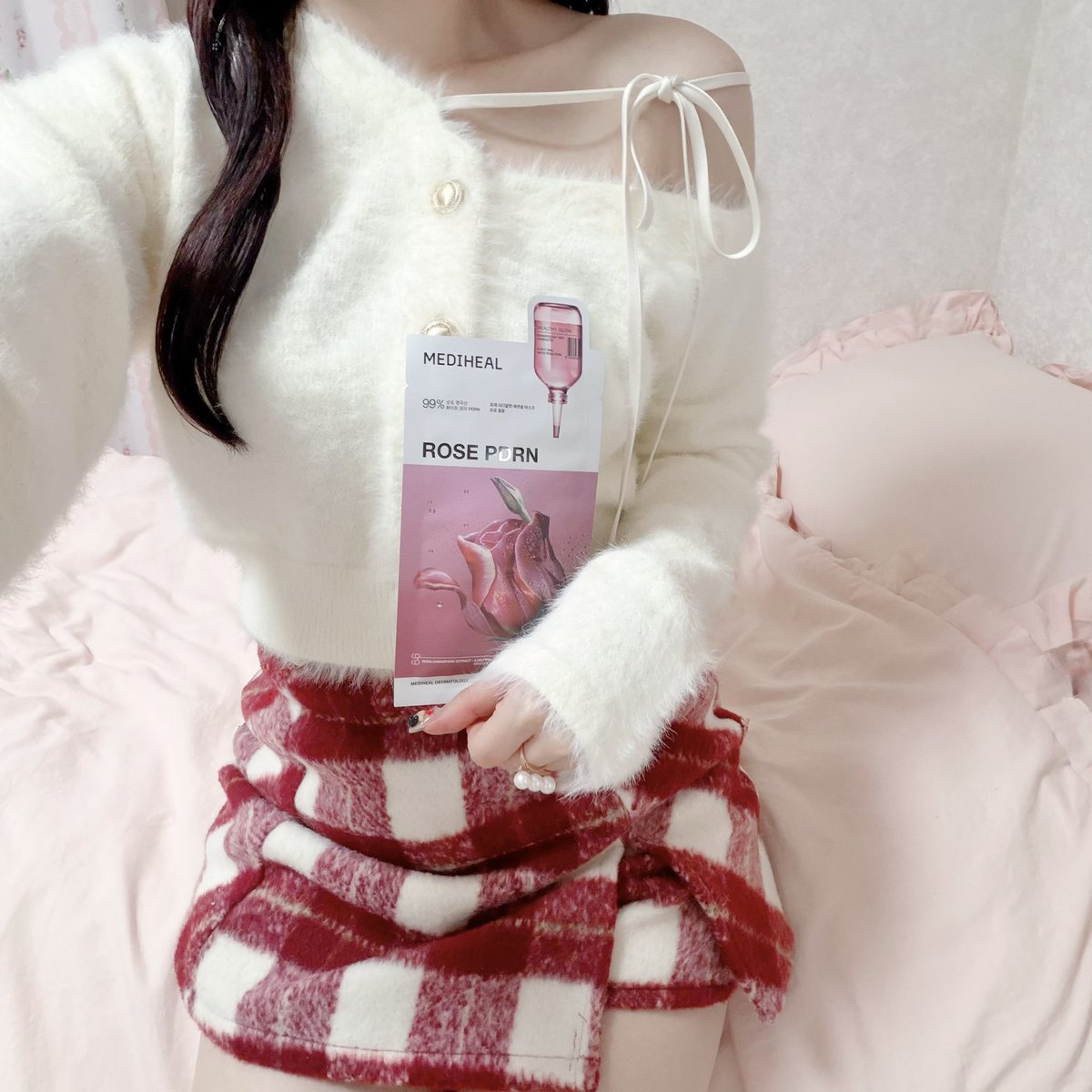 あかねちゃん (@akanechan311) / Posts / X