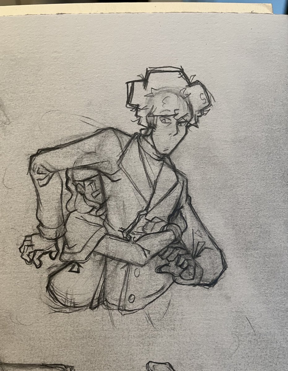 RedFurd (Comms OPEN) tweet media