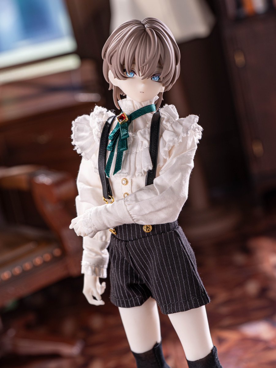 KEI (@Honeys999xxKei) / Posts / X