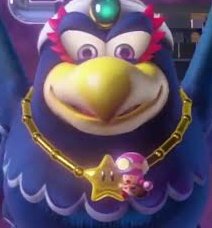 レモンあめ (@eF2yw567fY0c5I8) / Posts / X