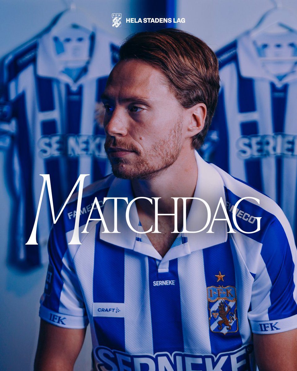 IFK Götet tweet media