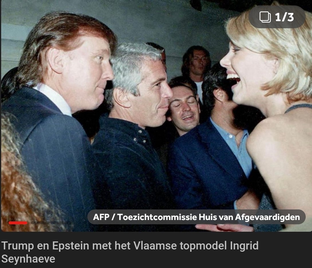 ToKnowOrNot's tweet image. Alles om de aandacht af te leiden van de betrokkenheid bij Epstein ...