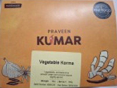 RecallsDirect™ tweet media