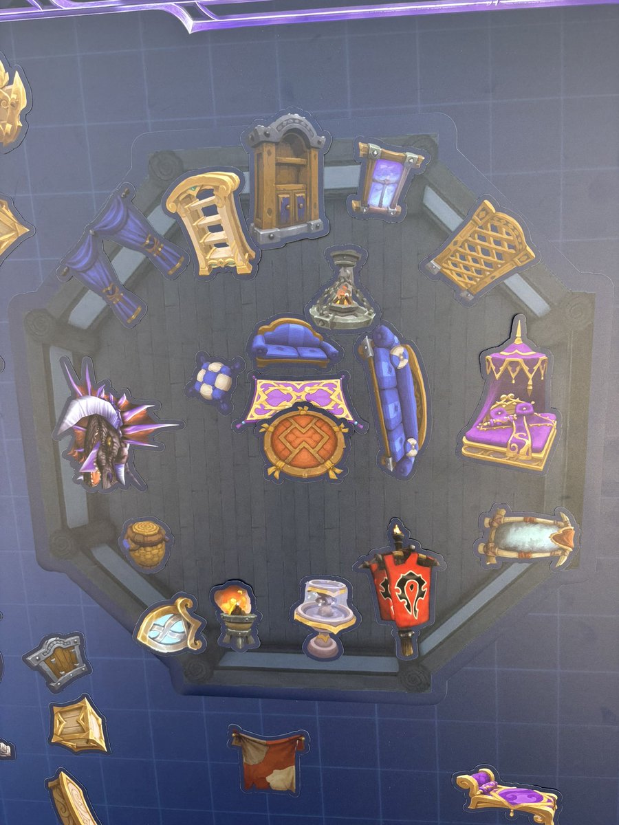 ⚡️ Kaser ⚡️🔜 TGX tweet media