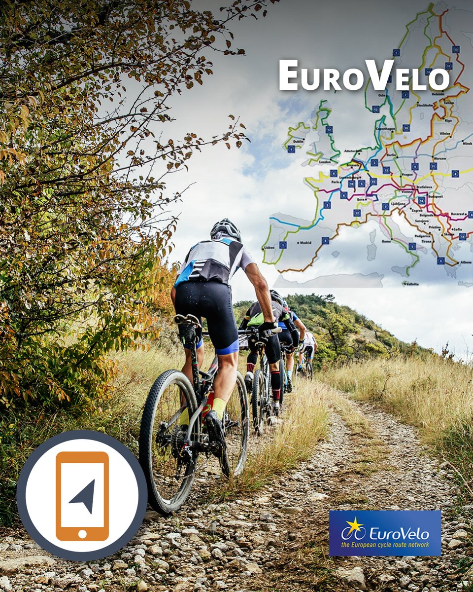 Instituto Geográfico Nacional-O.A.CNIG tweet media