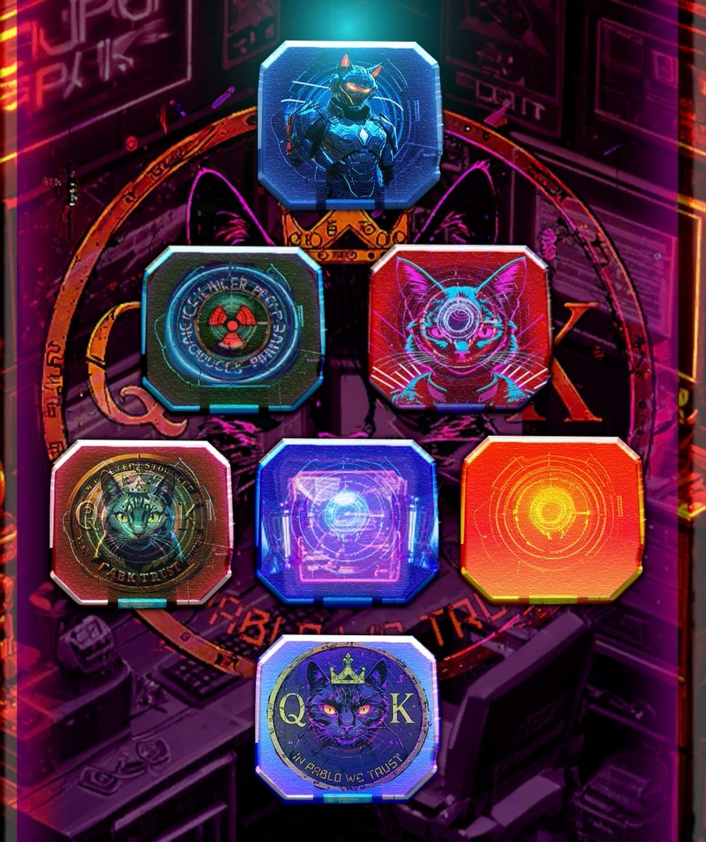 Closing in on the release date 
#P2E #gaming