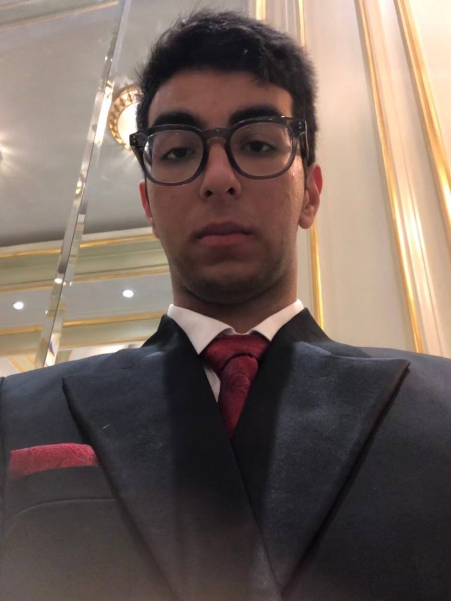 لوتی مسلک tweet media