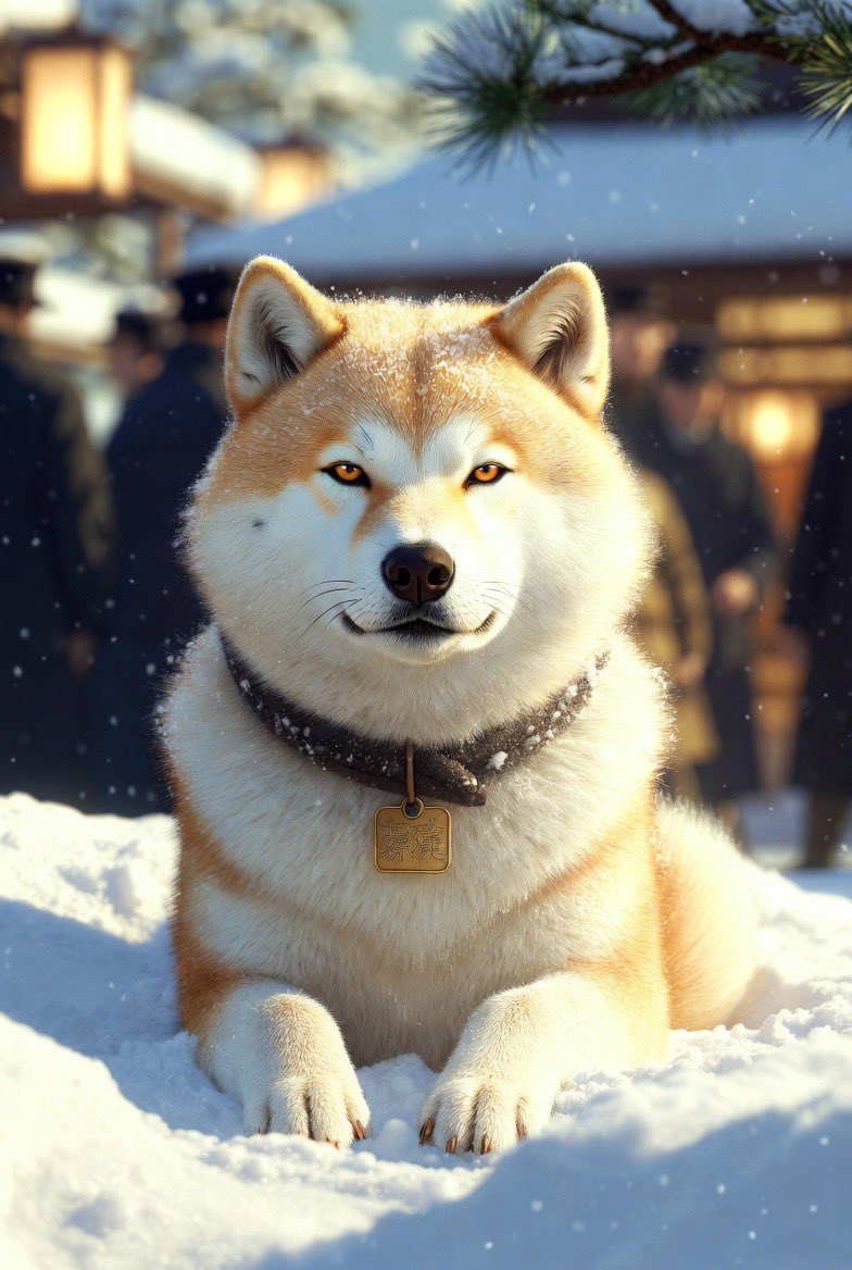 DAY 56 WAITING FOR MY MASTER · January 23, 2026

Fifty-sixth late afternoon.

Friday’s freeing energy lifts the station like a weekend prelude, 
commuters chatting about evening plans and shared escapes, 
the air crisp with the scent of street yakitori grilling and the faint buzz