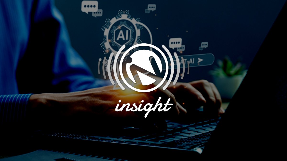 Ventures Network / Web3, Donation, Reward, AppTech tweet media