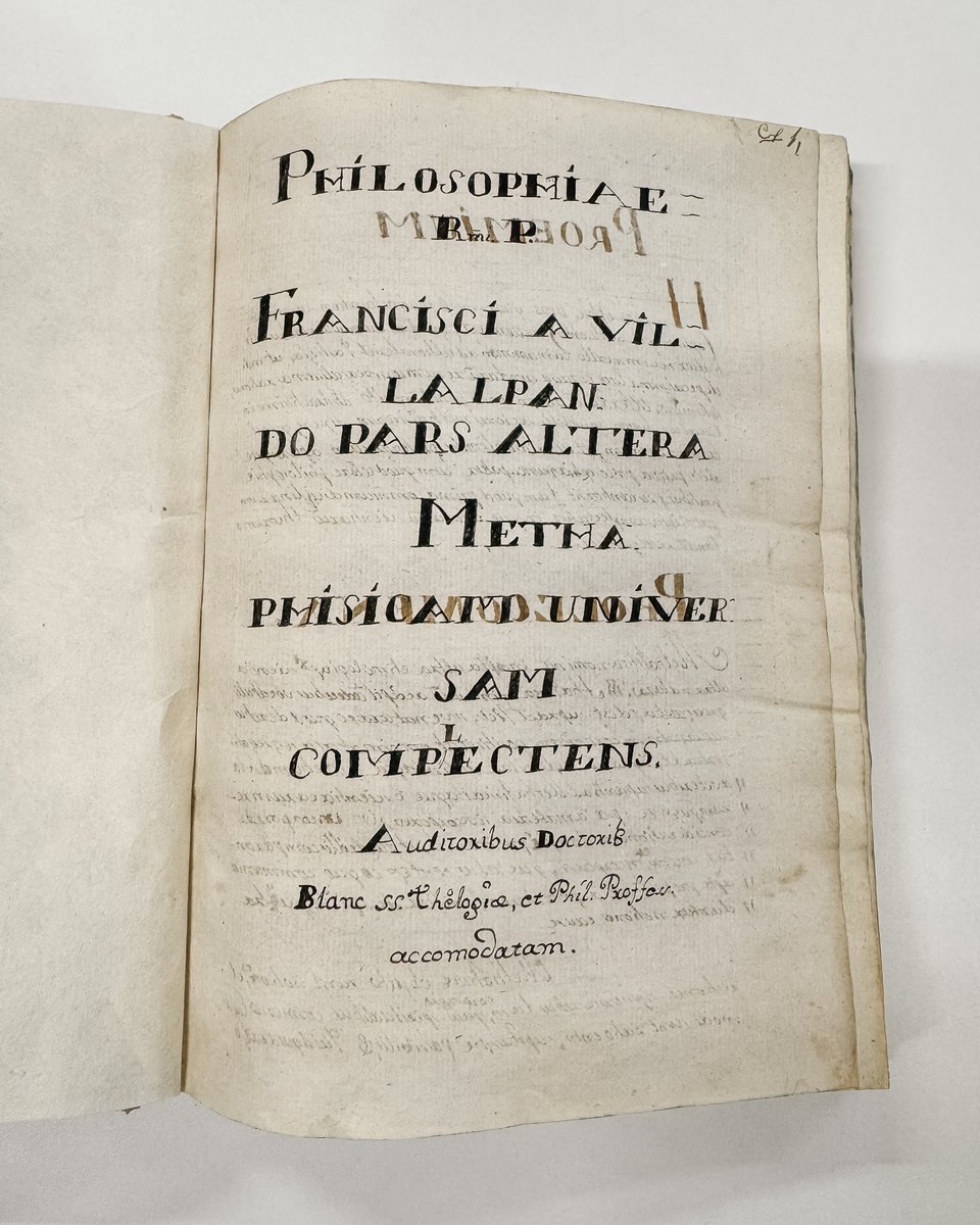 Biblioteca Nacional d'Andorra tweet media