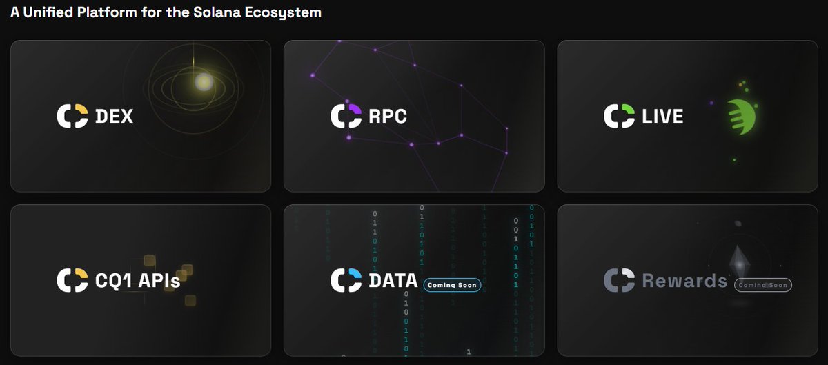 Escoba (DKS) tweet media