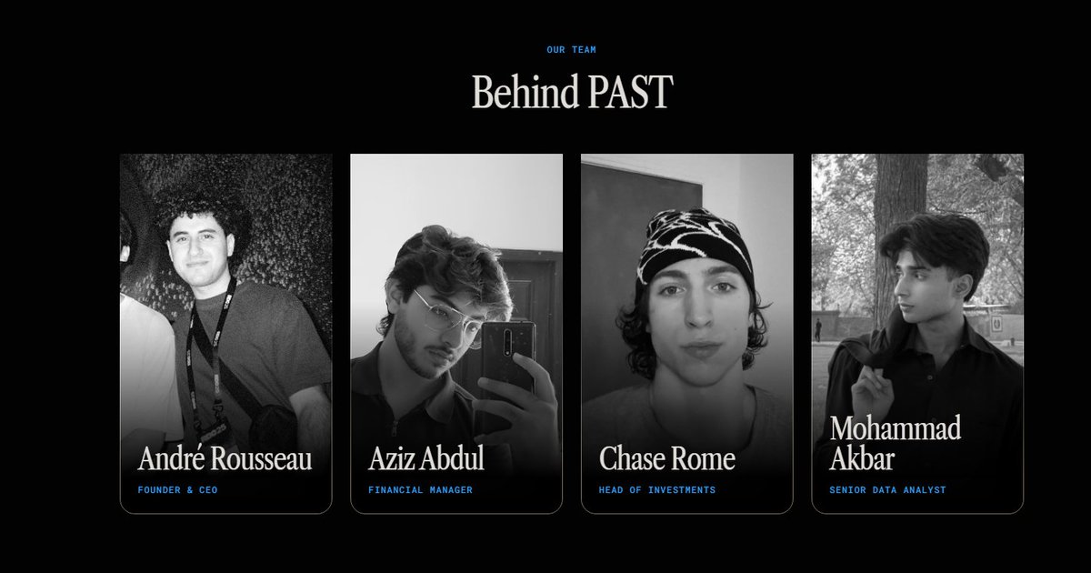 Talh_DeV tweet media