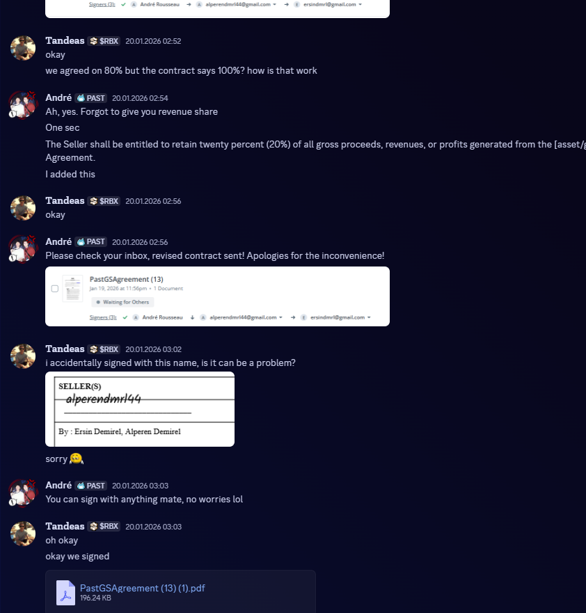 Talh_DeV tweet media