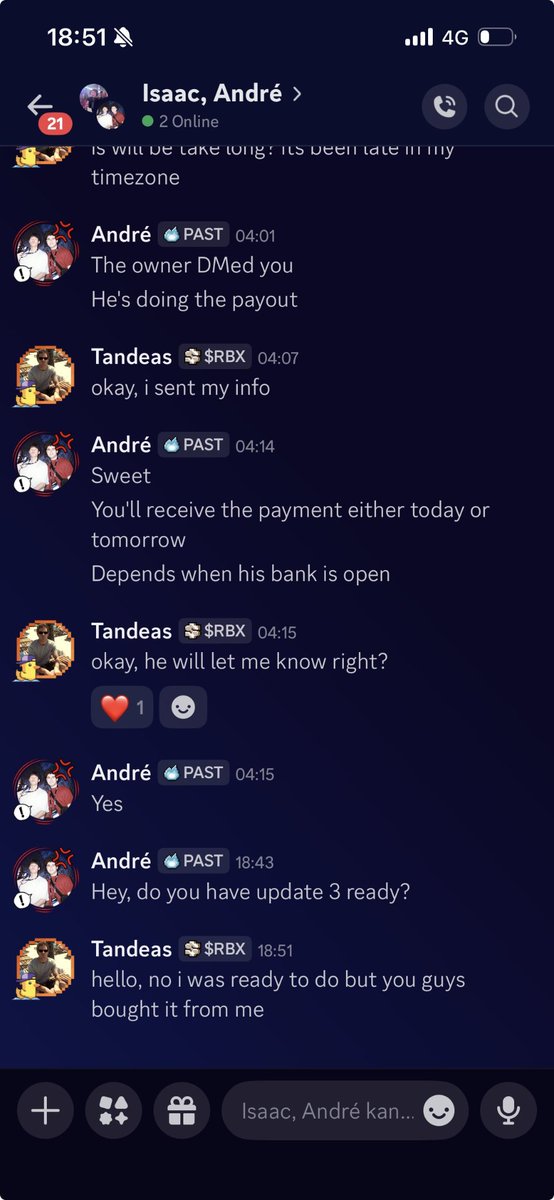 Talh_DeV tweet media