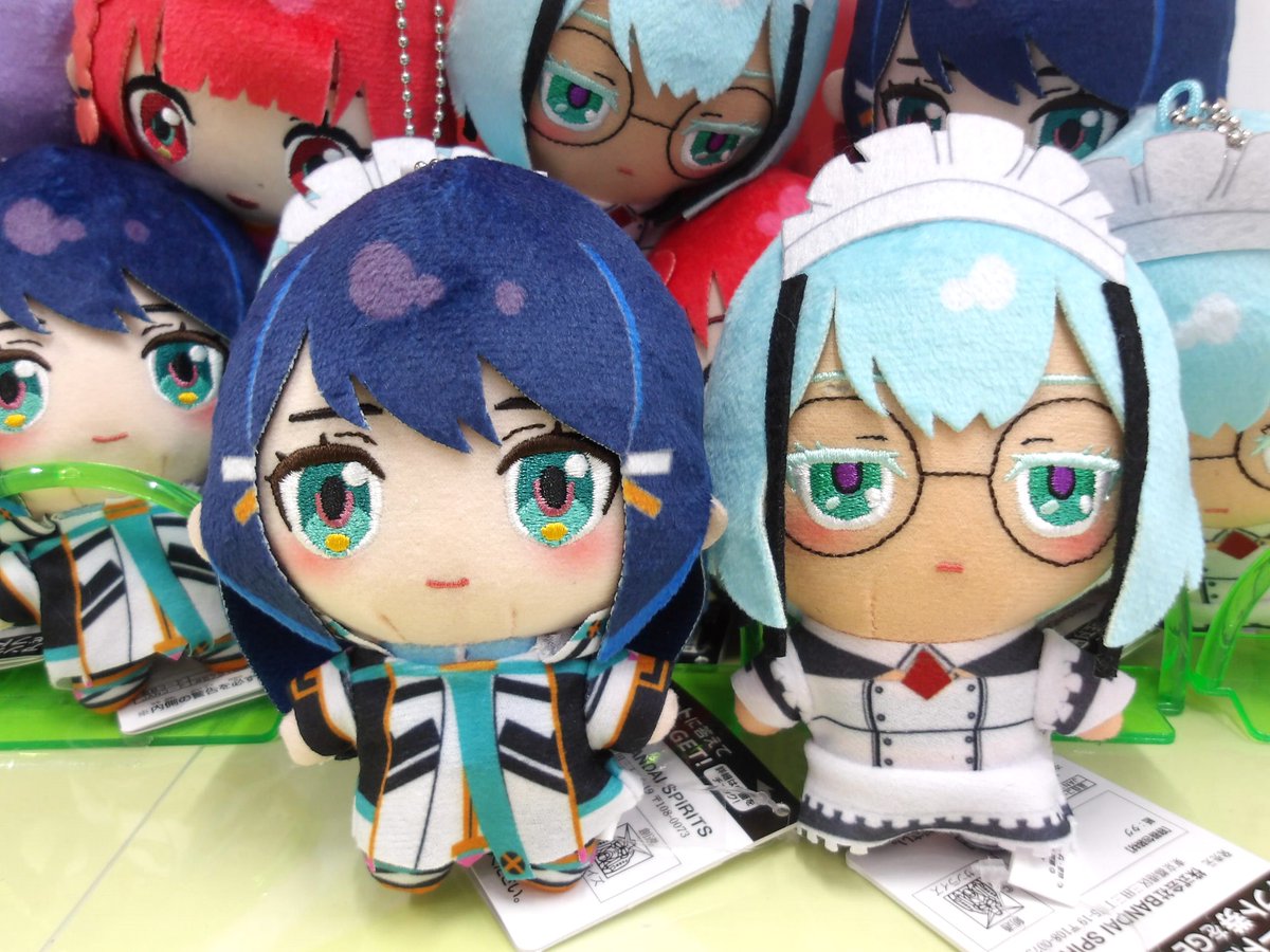 プライズ情報】 「機動戦士ガンダム EXTREME VS.2 インフィニット