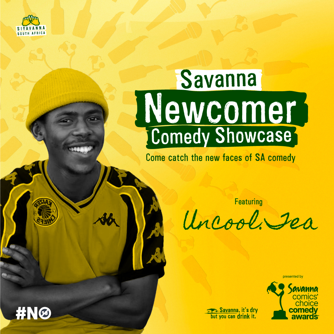 Comics_Choice's tweet image. New voices!  New material!

Meet 4 of the 20 newcomers taking the stage at the Savanna Newcomer Comedy Showcase.

Catch them LIVE on Sunday 8 Feb at The Maslow, Sandton.
Tickets available at Quicket. Link in Bio.

#SavannaCCA