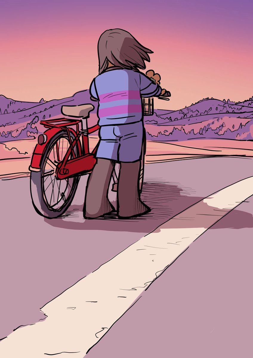 uranagi (@uranaginasi) on Twitter photo 