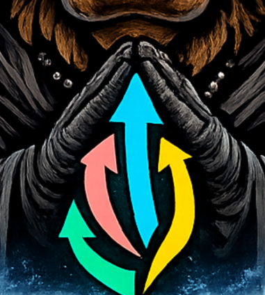 The countdown starts nows t-minus 5hrs Be there and prepare kick.com/aquamooseherb